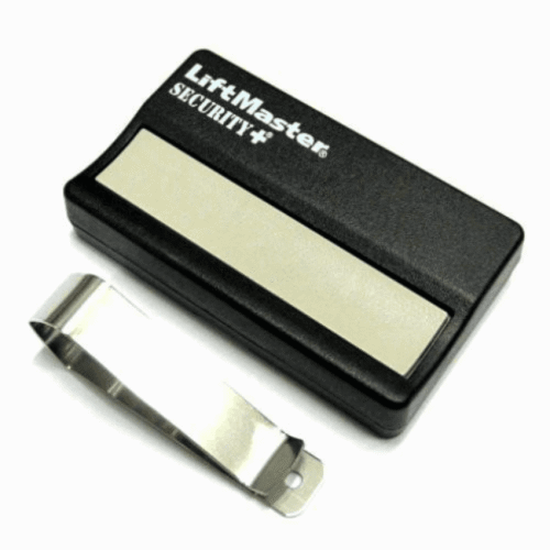 Control Lift Master 971LM