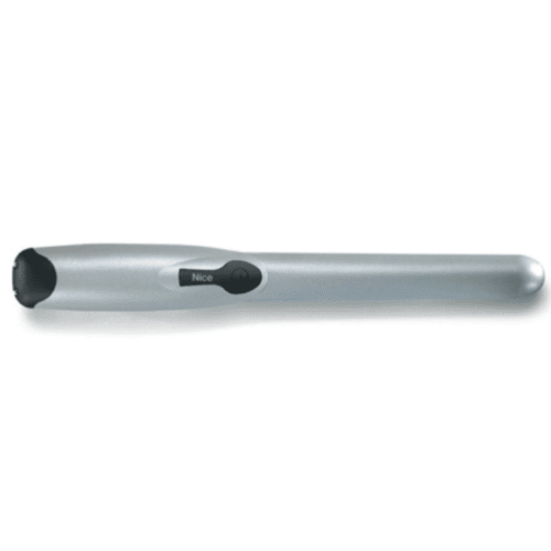 Nice Wingo Kit 5024 KIT