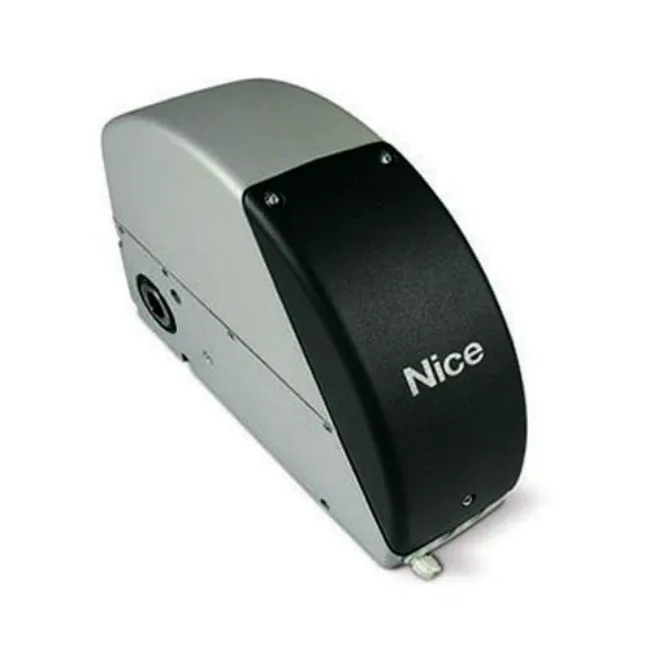 650nice-motor-puerta-seccional-sumo-su2000v.png Nice Sumo SU2000VV