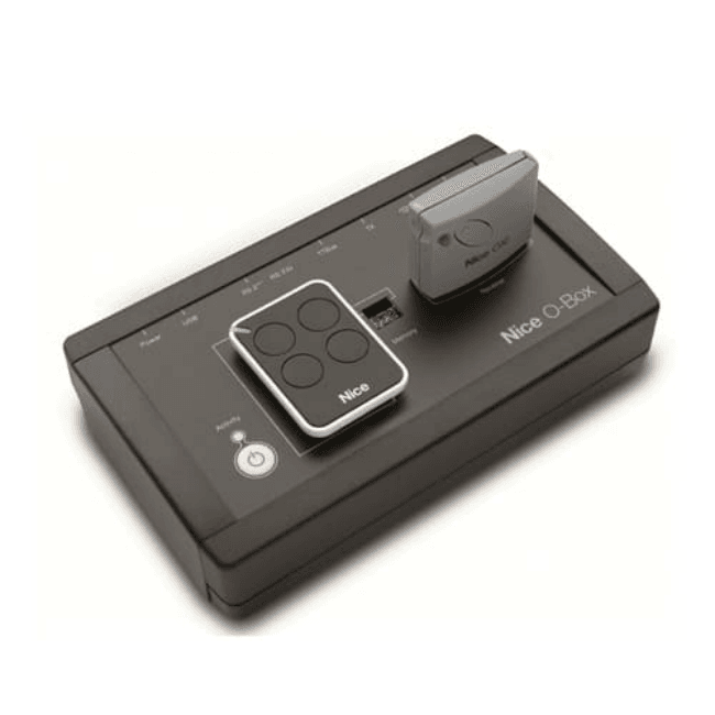 650nice-o-box-interfaz.png Nice OBOX2B