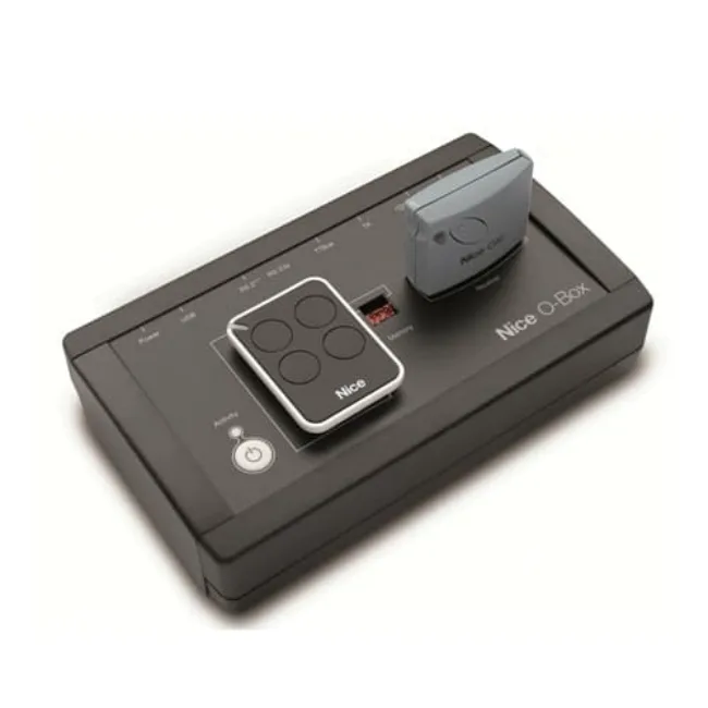 650nice-o-box-interfaz.png Nice O-Box