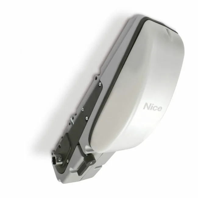650ten-motor-para-puertas-basculantes-.png Nice Ten TN2020