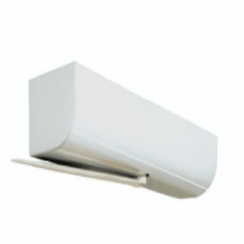 Nice Pivotante Social