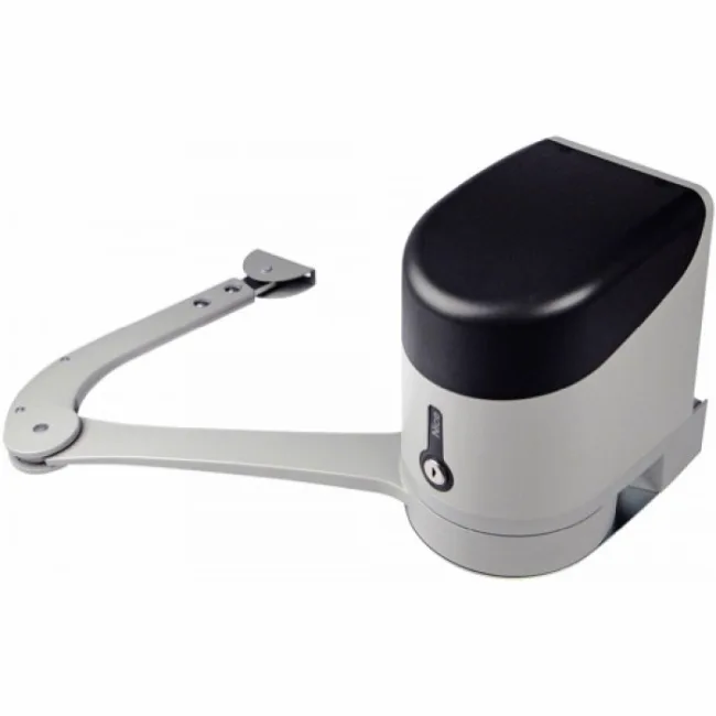 hykekit650.png Nice Hyke HK7224