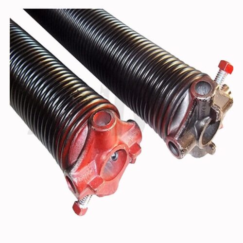 Resorte de Torsión 90Kg