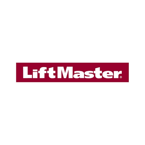 5545-liftmaster_logo