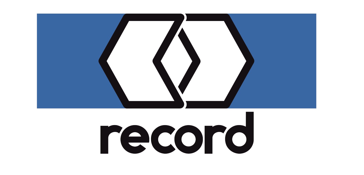 RECORD