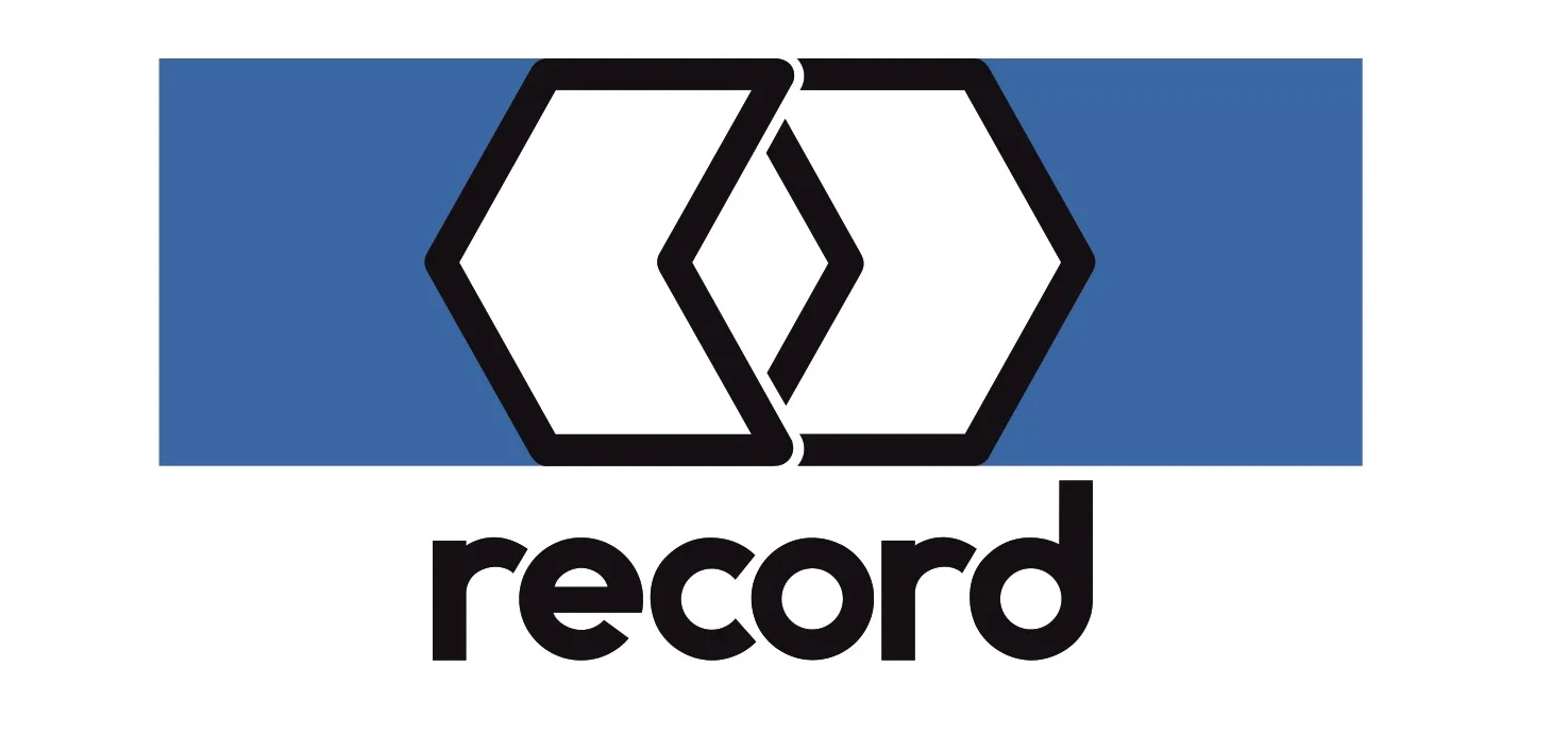 RECORD