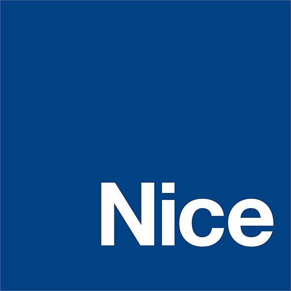 logo-nice