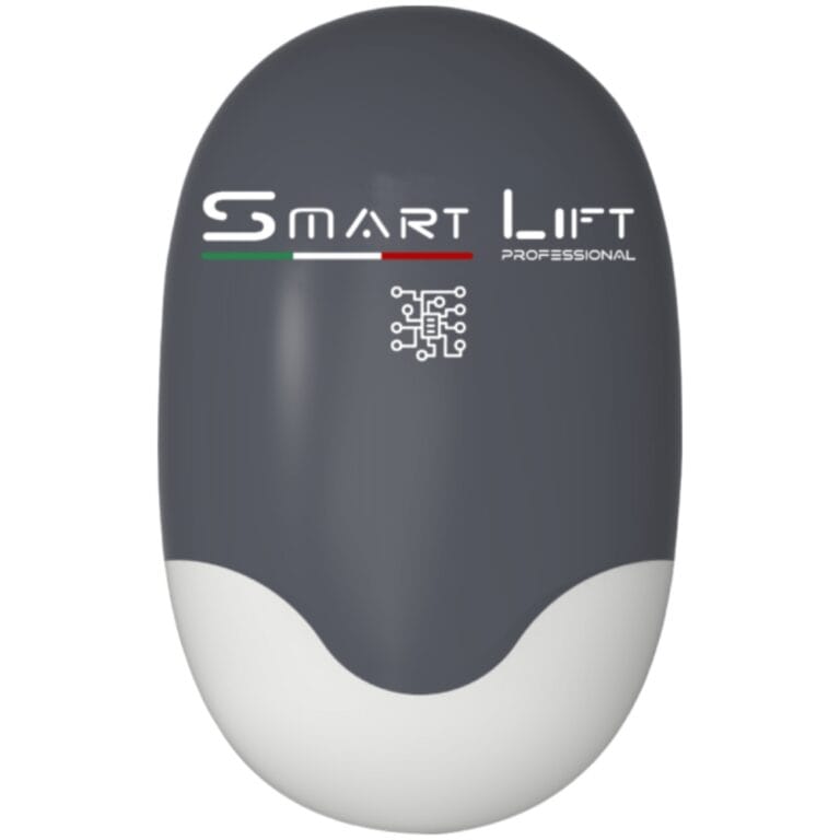 Diseño sin título (1) Motor Smart Lift SL1400 con WIFI
