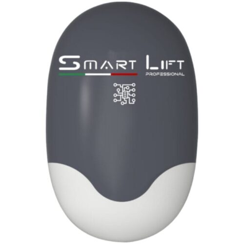Motor Smart Lift SL1400 con WIFI para puerta automática en Lima