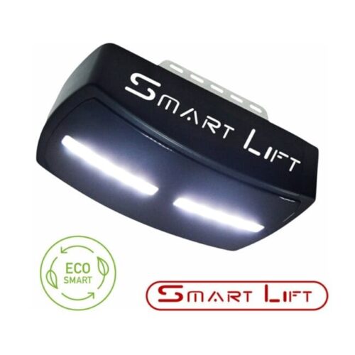 SMART LIFT SL1000 KIT