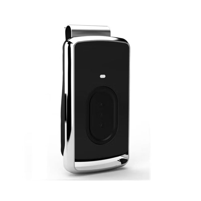 Transmisor Hiland 01-canal