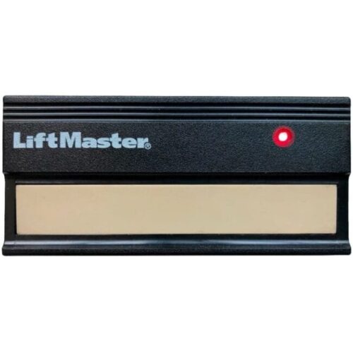Control Lift Master 61LM